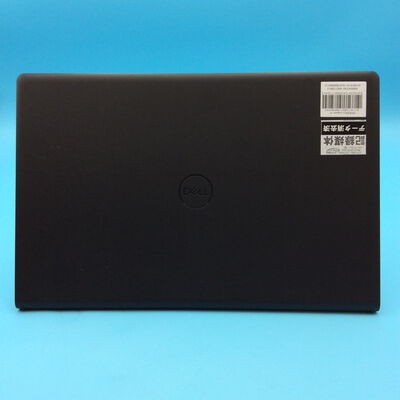 【秋葉原本店】中古  DELL Inspiron 15 3511(i5-1135G7/8GB/SSD256GB/W11H) 3410014147 