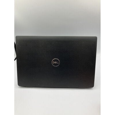 【座間相武台】中古  DELL Latitude 7320 (Core i7-1185G7/32GB/SSD 512GB/-/-/WLAN/13FHD/W11P64/-) 3240008390