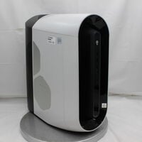 中古  DELL Ailienware Aurora R11(Intel Core i9 10900F/32GB DDR4 (PC4)/SSD2TB/なし/NVIDIA GeForce RTX 2070 SUPER 8GB/W11H64 MAR) 196564 
