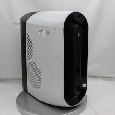 【通販センター】中古  DELL Ailienware Aurora R11(Intel Core i9 10900F/32GB DDR4 (PC4)/SSD2TB/なし/NVIDIA GeForce RTX 2070 SUPER 8GB/W11H64 MAR) 196564 