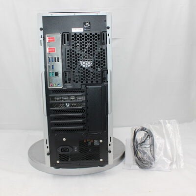 【津ラッツ店】中古  THIRDWAVE raytrek 4CX46 189295 
