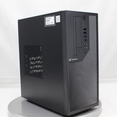 【通販センター】中古  THIRDWAVE Magnate IM 186662 