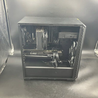 【大須店】中古  自作パソコン 3120024855 