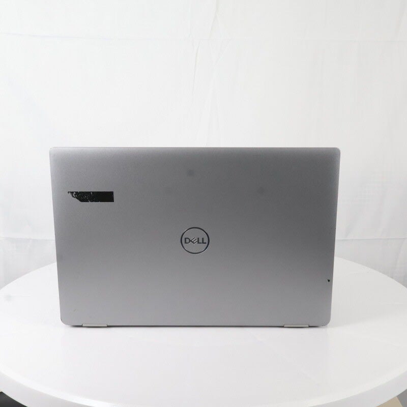 中古 Dell Latitude 5330(Intel Core i5 1245U/8GB DDR4 (PC4