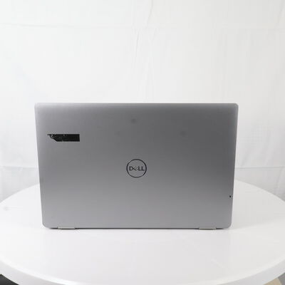 【通販センター】中古  Dell Latitude 5330(Intel Core i5 1245U/8GB DDR4 (PC4)/SSD256GB/なし/オンボード/13.3/1920x1080/Wi-Fi/W11H64 MAR) 194466 