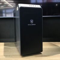 中古  THIRDWAVE GALLERIA XA7R-R37(Ryzen7 3700X/16GB/SSD512GB/無し/RTX3070 8GB/W11H) 4560001839 