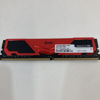 中古  PC4-21300 8GB デスクトップ用_ 184888 