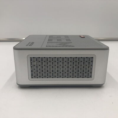 【福井日之出店】中古  AOOSTAR GEM 12(Ryzen 9 6900HX/32GB) 5200000738 