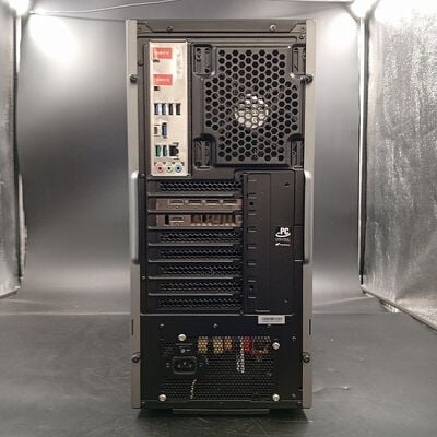 【大須店】中古  GALLERIA XA7C-R37T 3120023103 