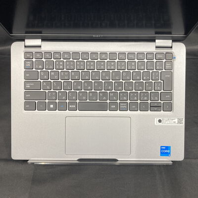 【静岡東瀬名店】中古  Dell Latitude5340(i5-1245U/16GB/SSD256GB/W11P) 5140001825 