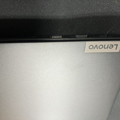 【大宮店】中古  LENOVO E15 Gen2 MSO 指紋認証あり (Intel Core i5 1135G7 2.4GHz/8GB/SSD256GB/-/オンボード/15.6/1920x1080/GbE/Wi-Fi/WEBCAM/W11P/Microsoft Office Home and Business 2024) 188471 