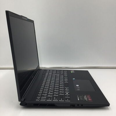 【白山FM松任店】中古  G-Tune P6-A7G50BK-A 4950001487【11/13値下げ!】 