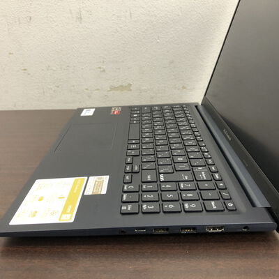 【福山ココローズ店】中古  ASUS　Vivobook(Ryzen 7 5825U/16GB/SSD512GB/W11H) 5090001262 