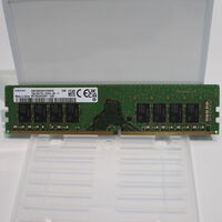 中古  PC4-25600 16GB デスクトップ用(DDR4-3200) 140728 