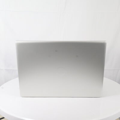 【通販センター】中古  Dell Inspiron 14 5430(Intel Core i5 1335U/16GB DDR5 (PC5)/SSD512GB/なし/オンボード/14/1920x1200/Wi-Fi/Windows 11 Home 64bit) 191460 