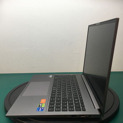 【佐賀南部バイパス店】中古  THIRDWAVE GALLERIA XL7C-R46H(i7-13700H/16GB/SSD512GB/なし/RTX4060_8GB/W11H) 5250000805 