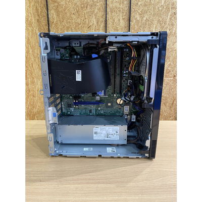 【座間相武台】中古  DELL inspiron 3881 4510002993 