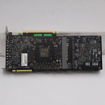 【通販センター】中古  mouse OEM RTX2070Super 8GB (RTX2070SUPER 8GB) 201229 
