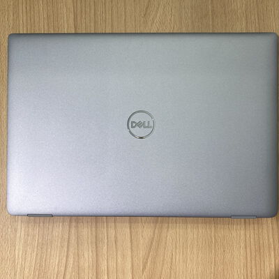【甲府飯田店】中古  DELL Latitude 5320 (Intel Core i7 1185G7 3.0GHz/16GB/SSD256GB/-/-/13.3/1920x1080/Wi-Fi/WEBCAM/W11H64) 176585 