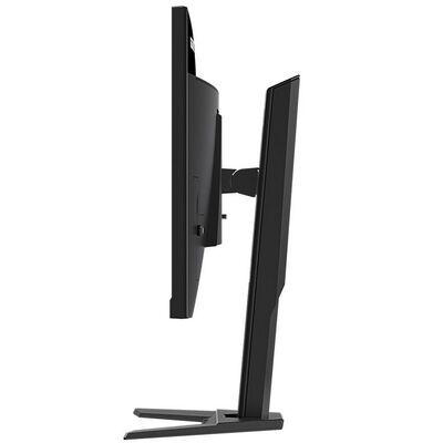 GIGABYTE  G24F 2 (23.8インチワイド 液晶モニター) 