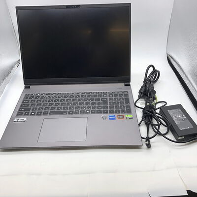 【宇都宮鶴田店】中古  THIRDWAVE GALLERIA XL7R-R56-6A (Ryzen AI 7 350/16GB/SSD1TB/RTX5060/W11H) 5280001686【7/16大決算値下げ!】 
