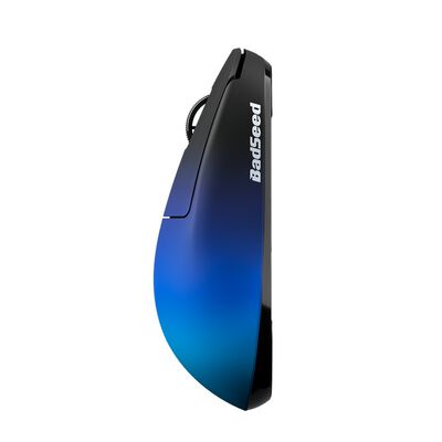 Pulsar  X2H CrazyLight Mini BadSeed Tech Edition (PX2HCL120) 
