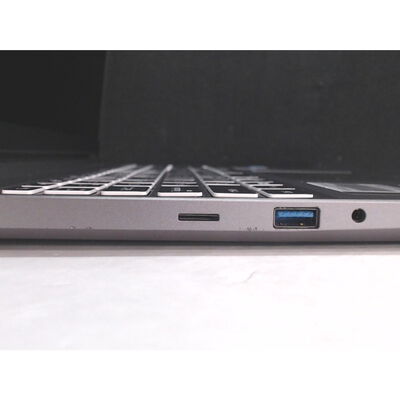 【前橋ｲﾝﾀｰｱｶﾏﾙ店】中古  raytrek R6-MT(Ultra 7 155H/32GB/SSD512GB/RTX4060/W11H) 4540002324 