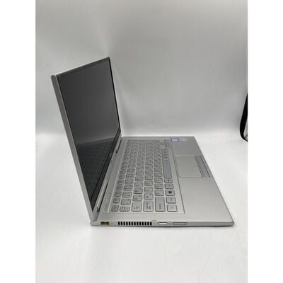 【座間相武台】中古  NEC VersaPro VKT16G-4 PC-VKT16GVG4 (Intel Core i5 8250U 1.60GHz/8GB/SSD256GB/-/オンボード/15.6/1920x1080/Wi-Fi/WEBCAM/W11H) 186752 