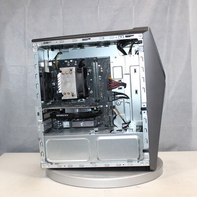 中古  Asus ROG Strix GL10CS 