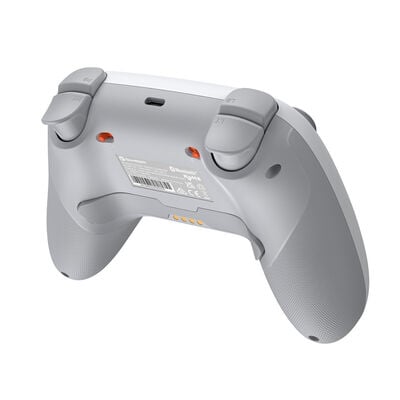 GameSir  Nova2 Lite White (ワイヤレス ゲームパッド ホワイト) 