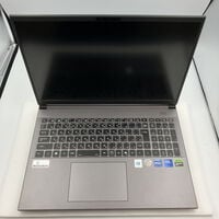 中古  GALLERIA XL7C-R46-6（Core U7 155H/16GB/SSD1TB/RTX4060/16.0 2560x1600 240Hz/W11H) 3290006886 