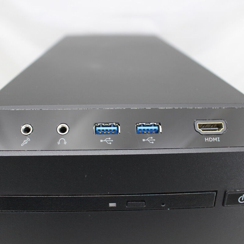 中古 mouse G-Tune PM-B360 ｜ パソコン通販のドスパラ【公式】