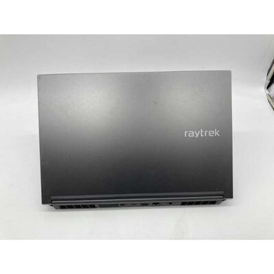 【郡山安積店】中古  THIRDWAVE raytrek R5-RL5(i7-13700H/DDR4-16GB/M.2 SSD1TB/RTX4050/15.6 165Hz/2560x1440/W11H) 4640002335【2/26値下げ!】 