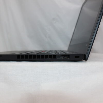 【通販センター】中古  Lenovo ThinkPad X280 20KESEL500(Intel Core i5 8250U/16GB/SSD256GB/なし/オンボード/12.5/1366x768/Wi-Fi/W11H64 MAR) 185948【7/2大決算値下げ!】 