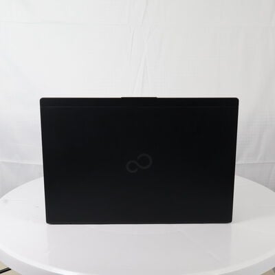 【通販センター】中古  FUJITSU LIFEBOOK U9310/D FMVU28021 (Intel Core i5 10310U 1.7GHz/8GB/SSD256GB/-/オンボード/13.3/1920x1080/GbE/Wi-Fi/WEBCAM/W11H64) 192162 