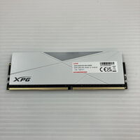 中古  PC4-25600 16GB デスクトップ用 140728 