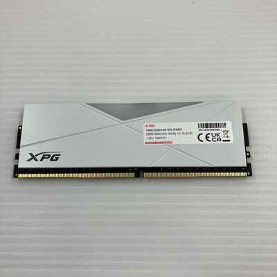 【秋葉原本店】中古  PC4-25600 16GB デスクトップ用 140728 