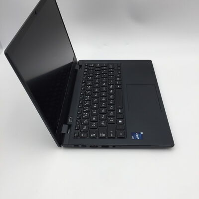 【神戸・三宮店】中古  dynabook G83/KU (i7-1270P/32GB/SSD512GB/W11P) 3430006622 