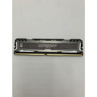 中古  PC4-21300 8GB デスクトップ用 126165 