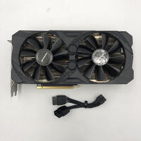 中古  【LHR版】各社 GeForce RTX3070 (8GB PCI-E) 146421 
