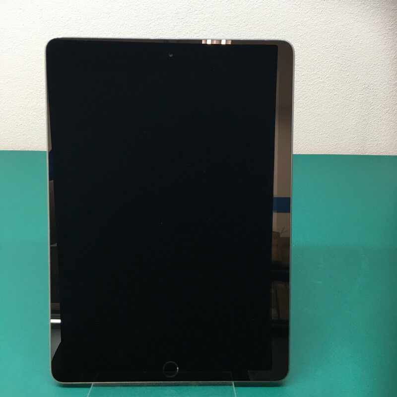 iPad6 第6世代 128GB (100) 楽天市場】ipad 第6世代 128gbの通販
