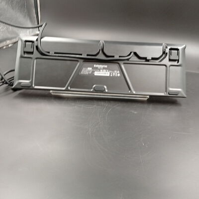 【大須店】中古  SteelSeries Apex Pro JP (64629) 146990 