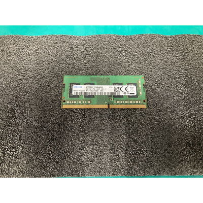 【富山本郷店】中古  PC4-19200 4GB ノート用 150692 