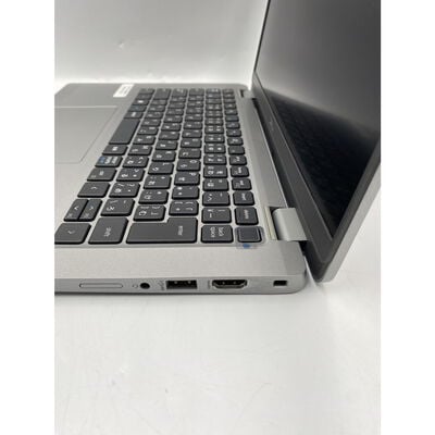 【座間相武台】中古  DELL Latitude 5330 4510003022 