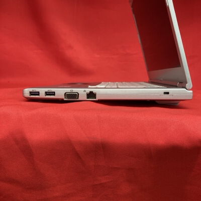 【千葉店】中古  CFLV9-1 3250006867 