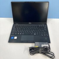 中古  LIFE Book U9312 (i7-1265U/16GB/SSD256GB/W11H) 3310006952 