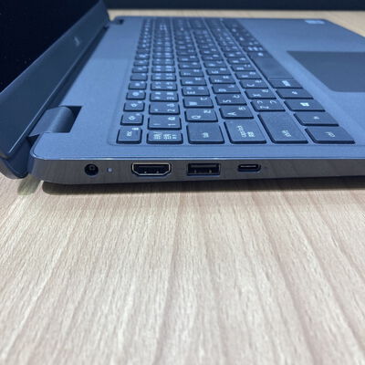 【甲府飯田店】中古  DELL Latitude 3510 (INTEL Core i5 10310U 1.7GHz/16GB/SSD256GB/-/オンボード/15.6/1920x1080/Wi-Fi/WEBCAM/W11H64) 178662 