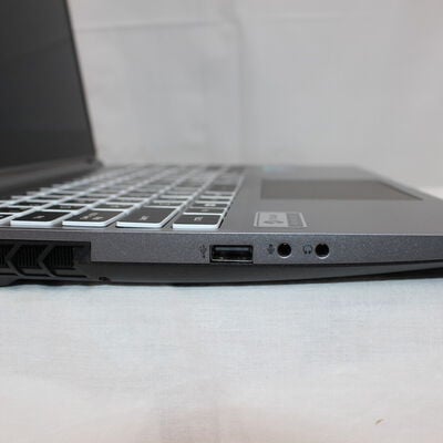 【通販センター】中古  THIRDWAVE GALLERIA RL7C-R46-5N 189371 