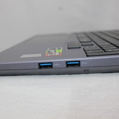 【宮崎恒久店】中古  THIRDWAVE GALLERIA ZL9R-R57T-6 187719 