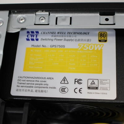 中古  Original PC【5/15値下げ!】 